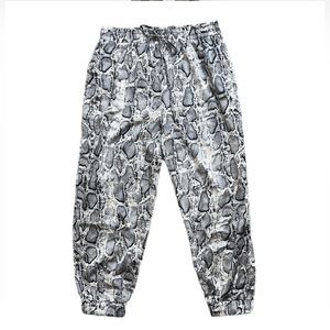 Bishop + Young | Snake Pint Jogger